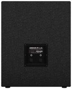 Behringer B215XL 1600W 18