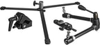 Manfrotto 143 Magic Arm Kit Camera Lighting Support