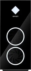 HP OMEN 40L GT21 RTX 3070 Gaming Desktop