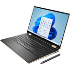 HP 15t-eb100-26347 Spectre x360 i7 2TB SSD (Renewed)