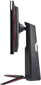 LG 27GN95B-B 27