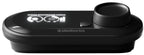 SteelSeries 61454 Arctis Pro GameDAC Hi-Res Gaming Headset