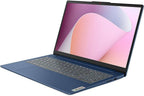 Lenovo 83E6000XSV IdeaPad Touchscreen Laptop Intel i3