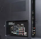 LG 42LD550 42