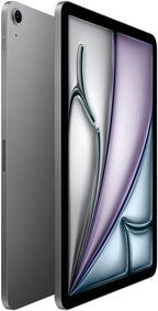 Apple A2903 2024 iPad Air 11-inch Cellular Renewed