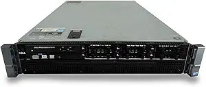 Dell Intel Xeon Precision R7610 Workstation (Renewed)