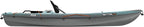 Pelican KAYAK SENTINEL 100X ANGLER Fishing Kayak