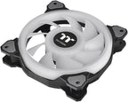 Thermaltake CL-F089-PL14SW-C Riing Quad 14 RGB Fan