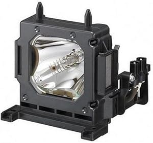 Sony VPL-VW80 Projector Lamp with Original Bulb