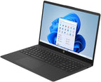 HP 2024 Laptop - 15.6