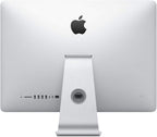 Apple iMac MK452LL/A 21.5