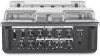 Decksaver DS-PC-DJMS11 Pioneer DJM-S11 Mixer Cover