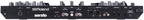 Roland DJ-505 Two-Channel Serato DJ Controller