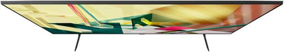 Samsung E99SAMQN65Q70TA 65" 4K QLED Smart TV + Protection