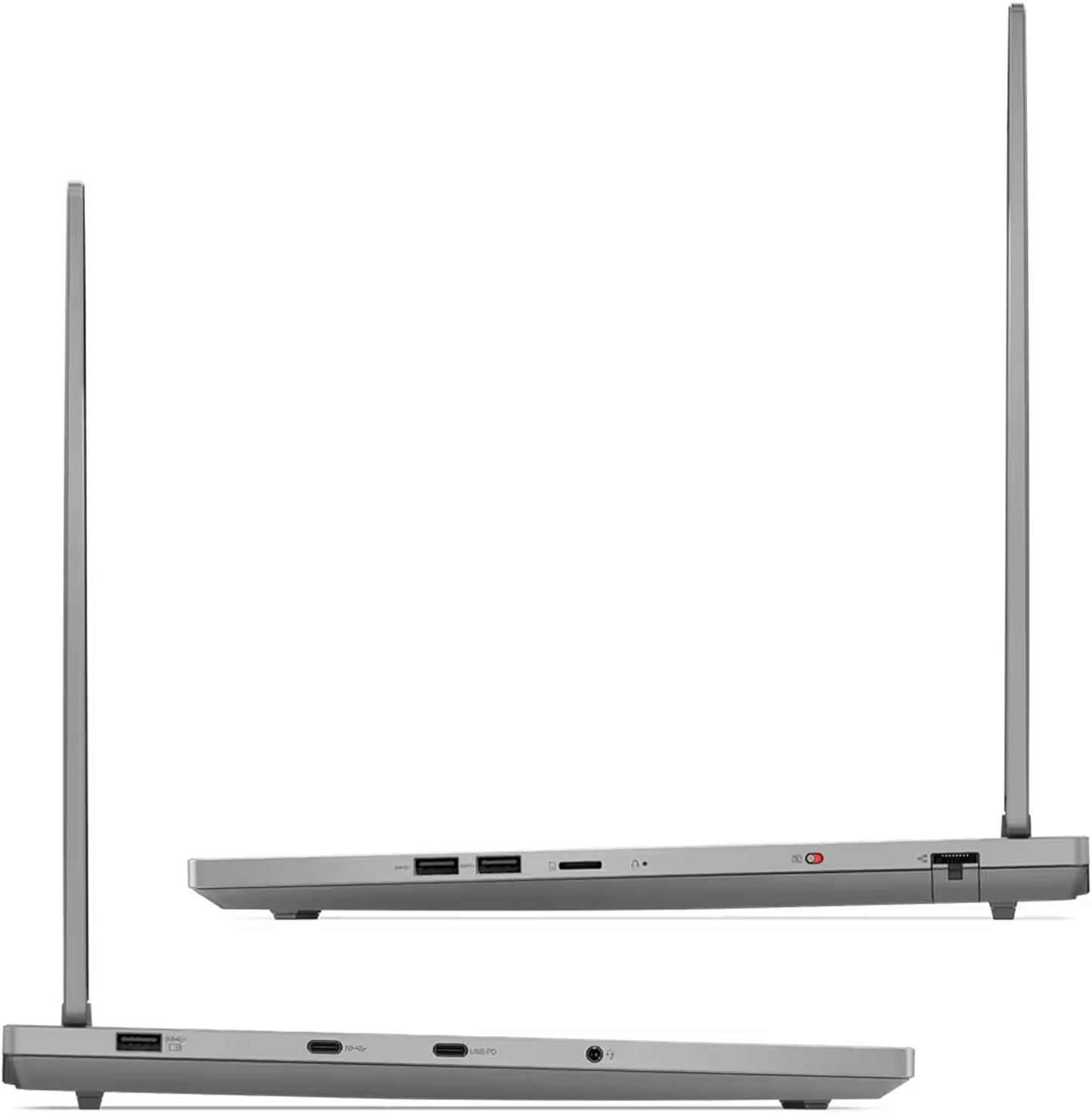 Lenovo Lenovo Legion 5 Gaming Laptop i9 RTX 4070