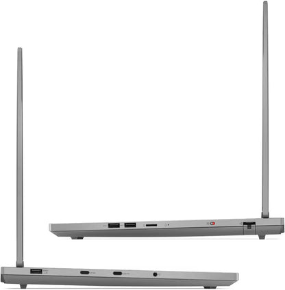 Lenovo Lenovo Legion 5 Gaming Laptop i9 RTX 4070