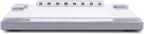 Decksaver DS-PC-PUSH3 Ableton Push 3 Protective Cover