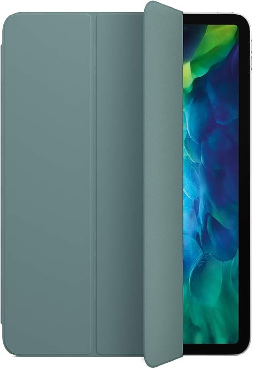 Apple Smart Folio iPad Pro 11" & Air 4th Gen