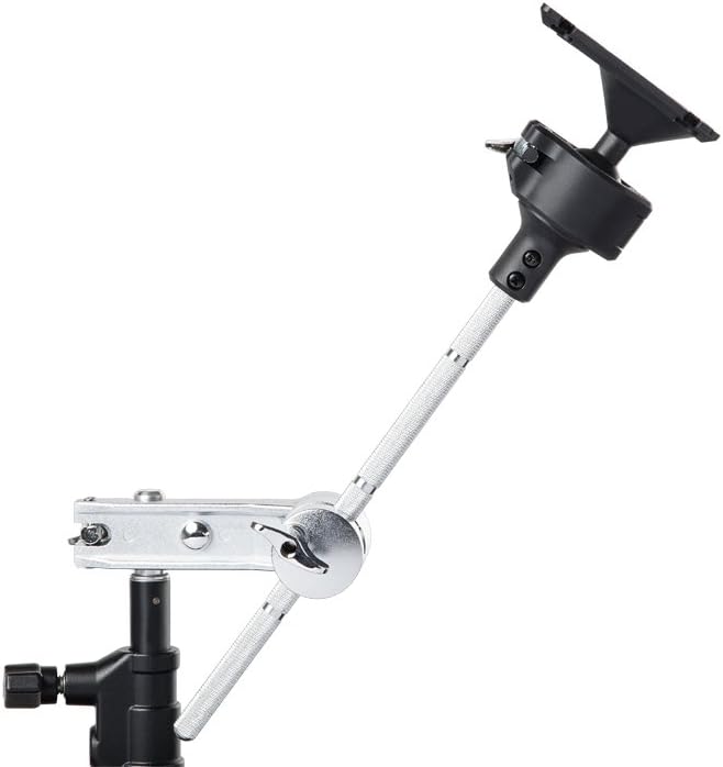 Alesis Multipad Clamp Universal Percussion Mount