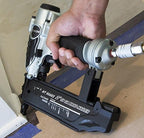 Hitachi NT50AE2 18-Gauge Brad Nailer Kit