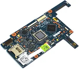 HP 743815-001 Tablet Motherboard for Slate 8 Pro — main product image