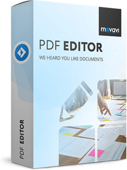 LG 38WN95C-W 38-Inch UltraWide QHD+ Curved Monitor