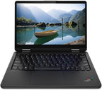 Lenovo 11.5 Laptop Yoga Convertible Touchscreen Renewed