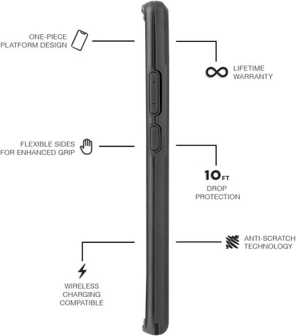 Pelican PP043340 Voyager Galaxy Note 20 Ultra Case