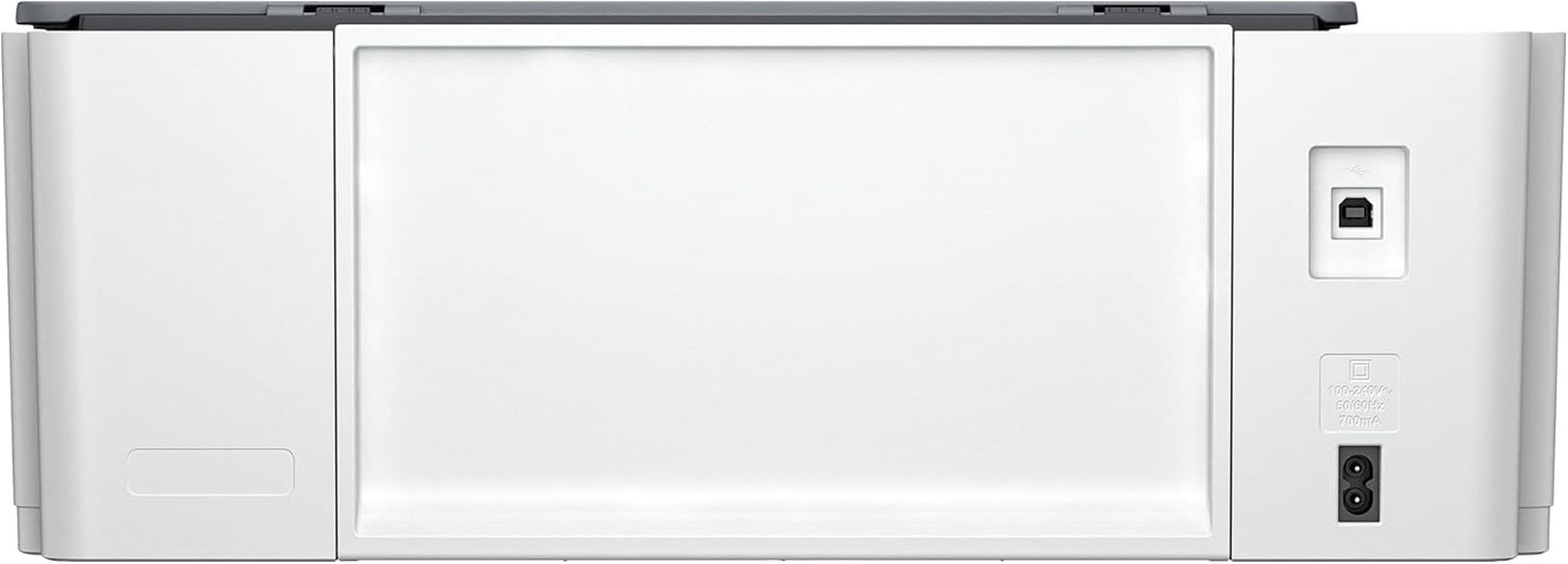 HP ST 5101 AIO Smart Tank Wireless Inkjet Printer