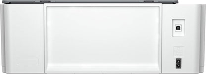 HP ST 5101 AIO Smart Tank Wireless Inkjet Printer