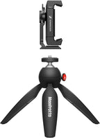Sennheiser 509257 MKE 400 Mobile Kit Microphone