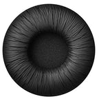 AIAIAI E07 Leatherette On-Ear Earpads - TMA-2 Headphones