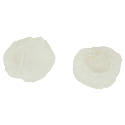 Williams Sound 44222 Disposable Earphone Sanitary Covers