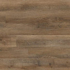 MSI AMZ-LVT-0092P Luxury Vinyl Plank Flooring (2520 sq. ft.)