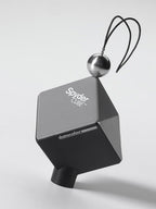 Datacolor SpyderCube 3D Color Calibration Tool