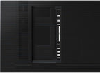 Samsung QM43B 43