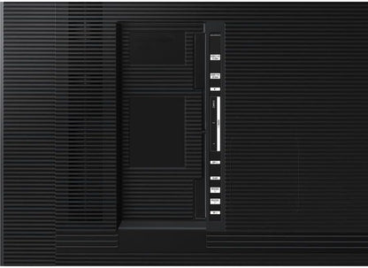 Samsung QM43B 43" QMB Series Professional Display