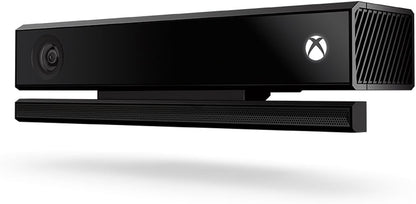 Microsoft xbox one 500 GB Console - Black