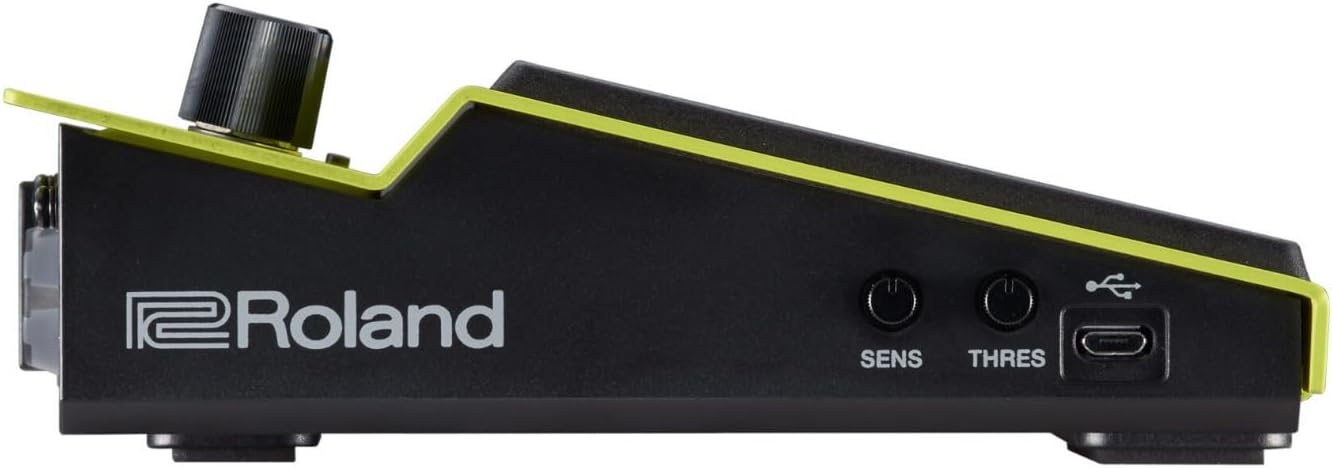 Roland SPD-1K Percussion Electronic Drum Pad