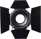 Aputure AP-BARNDOOR Lighting Barndoors