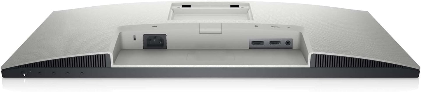 Dell S2421HS 24-Inch FHD 75Hz IPS Monitor