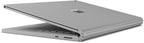 Microsoft HNL-00001-cr Surface Book 2 (Renewed)