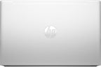 HP 7P3B7UT#ABA ProBook 455 G10 Ryzen 7 32GB 1TB SSD Laptop