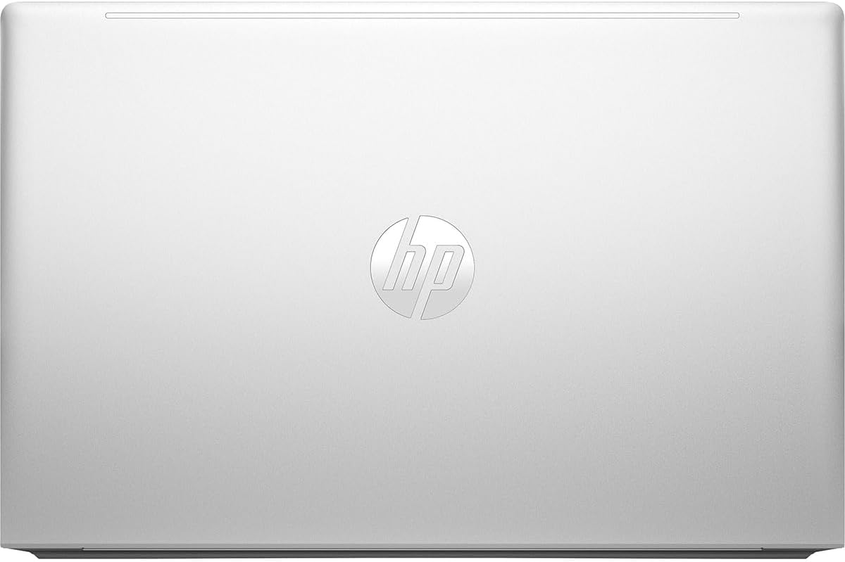 HP 7P3B7UT#ABA ProBook 455 G10 Ryzen 7 32GB 1TB SSD Laptop