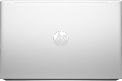 HP 7P3B7UT#ABA ProBook 455 G10 Ryzen 7 32GB 1TB SSD Laptop