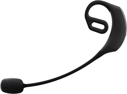 SteelSeries 61591 Arena Wireless Gaming Microphone