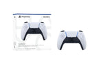 Sony CFI-ZCT1W PlayStation DualSense Wireless Controller