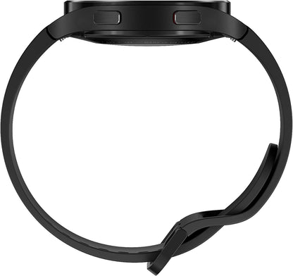 Samsung Galaxy Watch4 44mm GPS Bluetooth LTE Renewed