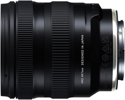 Tamron AFA062S700 20-40mm f/2.8 Sony E-Mount Lens