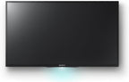 Sony KDL55W800B 55-Inch 1080p 3D Smart LED TV